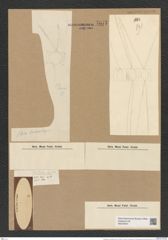 Chaetoceros lorenzianus Grun. (de-Toni-Nr.: Genus 149, Species 4127) Zeichnungen Sammlung Grunow Nr. 7677 (NHMW-BOT-W0376873)